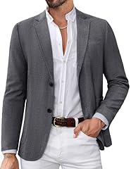 Paul jones mens for sale  Delivered anywhere in USA 