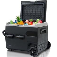 Smeta litre portable for sale  Delivered anywhere in UK