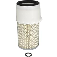 Xyzil am108184 outer for sale  Delivered anywhere in USA 