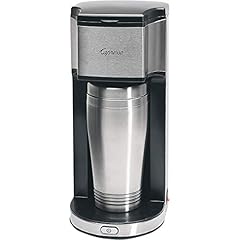 Capresso 425 personal for sale  Delivered anywhere in USA 