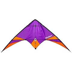 Wolkenstürmer skydart lenkdra gebraucht kaufen  Wird an jeden Ort in Deutschland