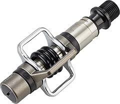 Crankbrothers eggbeater black for sale  Delivered anywhere in USA 