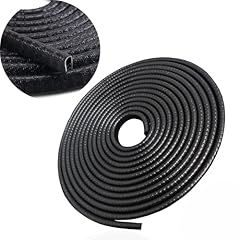 Car door guard for sale  Delivered anywhere in UK