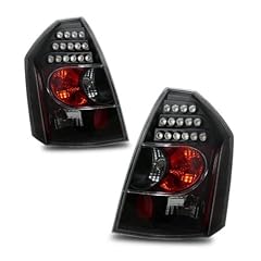 Sppc l.e.d taillights for sale  Delivered anywhere in USA 