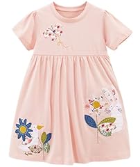 Hileelang kids girl for sale  Delivered anywhere in USA 