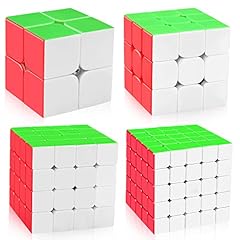 Fantix speed cube for sale  Delivered anywhere in USA 