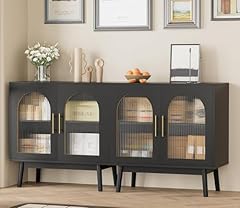 Wananlanen sideboard cabinet for sale  Delivered anywhere in USA 