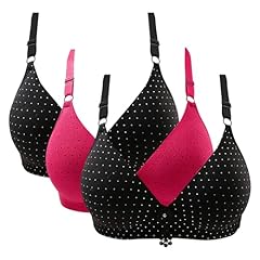 Reggiseni copertura completa usato  Spedito ovunque in Italia 