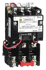 Square magnetic motor for sale  Delivered anywhere in USA 