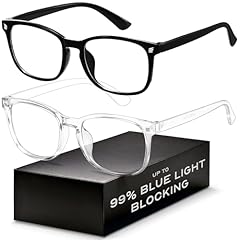 Blue light blocking for sale  Delivered anywhere in USA 