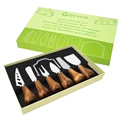 Goeveo piece cheese for sale  Delivered anywhere in USA 