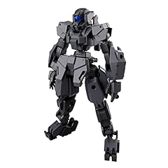Bandai hobby 30mm for sale  Delivered anywhere in USA 