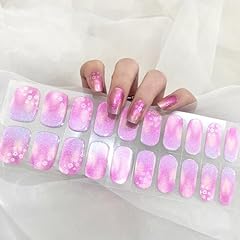 Lifoost gel nail for sale  Delivered anywhere in USA 