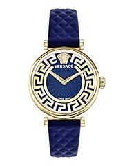 Versace women watch for sale  Delivered anywhere in UK