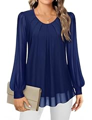 Gemulate womens tops for sale  Delivered anywhere in UK