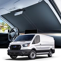 Reevaa 2025 upgraded for sale  Delivered anywhere in USA 
