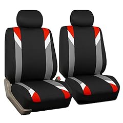 Group front set for sale  Delivered anywhere in USA 