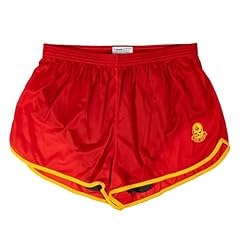 Zero foxtrot mens for sale  Delivered anywhere in USA 