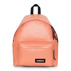 Eastpak padded pak d'occasion  Livré partout en France