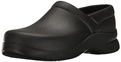 Klogs footwear boca for sale  Delivered anywhere in USA 