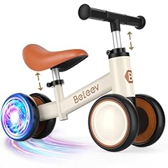 Beleev colorful lighting for sale  Delivered anywhere in USA 