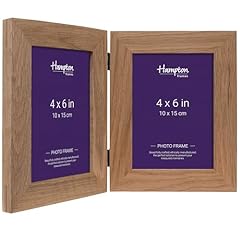 Hampton frames new gebraucht kaufen  Wird an jeden Ort in Deutschland