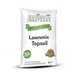 Peat free lawnmix for sale  Delivered anywhere in UK