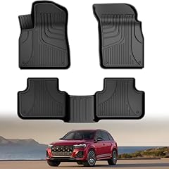 7pcs floor mats for sale  Delivered anywhere in USA 