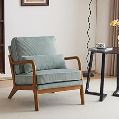 Karl home mid for sale  Delivered anywhere in USA 