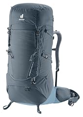 Deuter aircontact core for sale  Delivered anywhere in USA 