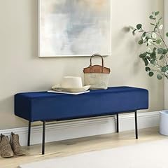 Radiantname contemporary style for sale  Delivered anywhere in USA 