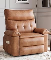 Garveehome oversized recliner for sale  Delivered anywhere in USA 