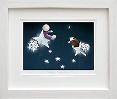 Doug hyde catch for sale  Delivered anywhere in Ireland