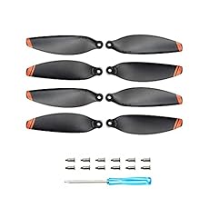 Tiardey propellers original for sale  Delivered anywhere in UK