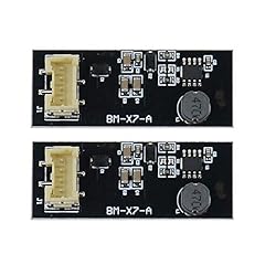 Bisenya 2pcs led usato  Spedito ovunque in Italia 