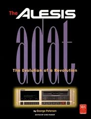 Alesis adat evolution for sale  Delivered anywhere in Ireland