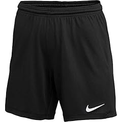 Nike womens park for sale  Delivered anywhere in USA 