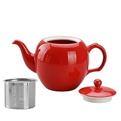 Amoysanli antique ceramic for sale  Delivered anywhere in USA 