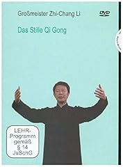 Stille gong energiesteuerung gebraucht kaufen  Wird an jeden Ort in Deutschland