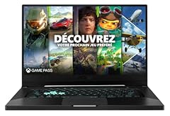 Asus tuf fx516pr d'occasion  Livré partout en France