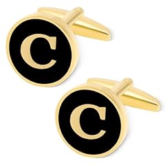 Gwd cufflinks men for sale  Delivered anywhere in USA 