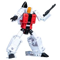 Transformers age the d'occasion  Livré partout en France