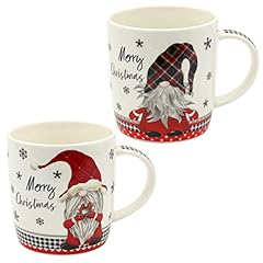 Dekohelden24 lot tasses d'occasion  Livré partout en France