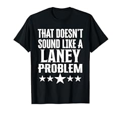 Klingt einem laney gebraucht kaufen  Wird an jeden Ort in Deutschland