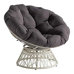 Osp home furnishings for sale  Delivered anywhere in USA 