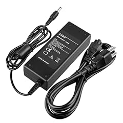 Acdctek 48v adapter for sale  Delivered anywhere in USA 