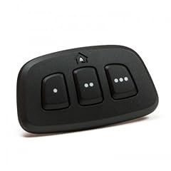 Brandmotion 20004101 homelink for sale  Delivered anywhere in USA 