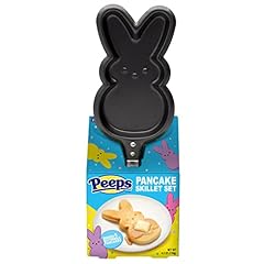 Peeps bunny buttermilk for sale  Delivered anywhere in USA 