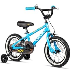 Glerc nunu kids for sale  Delivered anywhere in USA 