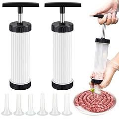 Threlaco set sausage for sale  Delivered anywhere in USA 